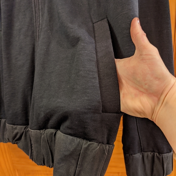 Boss Orange. Size XL - Picture 10 of 12